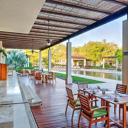 פלאיה קונצ'אל Jobo 7 Luxury Penthouse - Reserva Conchal מראה חיצוני תמונה