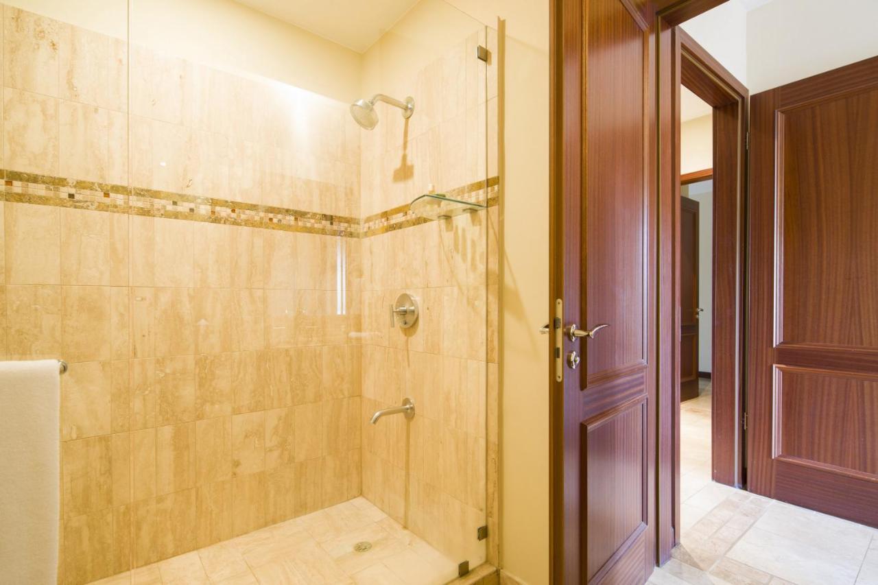 פלאיה קונצ'אל Jobo 7 Luxury Penthouse - Reserva Conchal מראה חיצוני תמונה